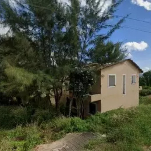casa-9609m2-135-ha-rua-izabel-de-souza-lima-batista-198-lote-03-da-quadra-o-loteamento-lagoa-encantada-vila-sao-bento-crato-ce-cep-33179-103_12258