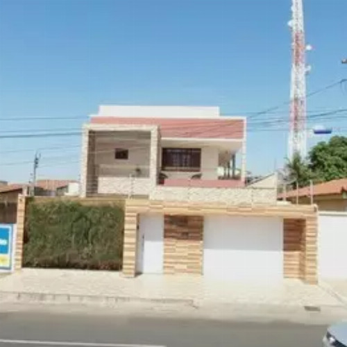 casa-9609m2-135-ha-rua-izabel-de-souza-lima-batista-198-lote-03-da-quadra-o-loteamento-lagoa-encantada-vila-sao-bento-crato-ce-cep-33179-103_12258