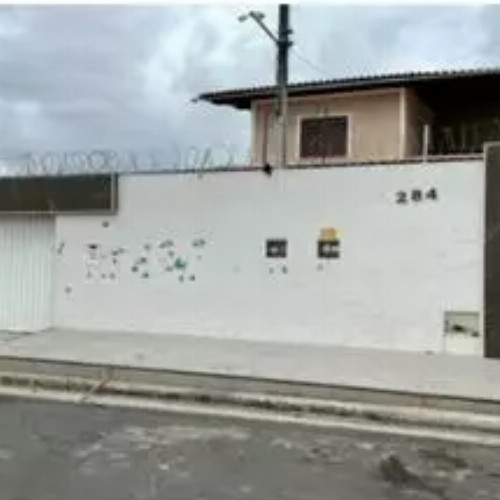 casa-9071m2-rua-taciano-rocha-ponte-142-casa-05-residencial-brisa-do-mar-iv-residencial-brisa-do-mar-iv-pacheco-caucaia-ce-cep-33179-108_12263