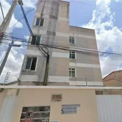 casa-9071m2-rua-taciano-rocha-ponte-142-casa-05-residencial-brisa-do-mar-iv-residencial-brisa-do-mar-iv-pacheco-caucaia-ce-cep-33179-108_12263