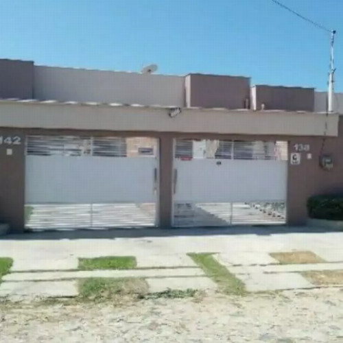 casa-9071m2-rua-taciano-rocha-ponte-142-casa-05-residencial-brisa-do-mar-iv-residencial-brisa-do-mar-iv-pacheco-caucaia-ce-cep-33179-108_12263