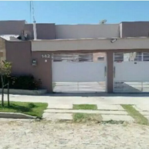 casa-9071m2-rua-taciano-rocha-ponte-142-casa-05-residencial-brisa-do-mar-iv-residencial-brisa-do-mar-iv-pacheco-caucaia-ce-cep-33179-108_12263