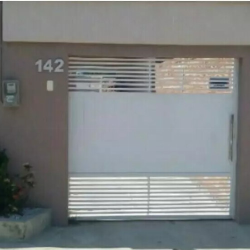 casa-9071m2-rua-taciano-rocha-ponte-142-casa-05-residencial-brisa-do-mar-iv-residencial-brisa-do-mar-iv-pacheco-caucaia-ce-cep-33179-108_12263