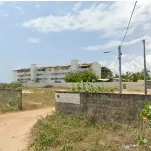 casa-9071m2-rua-taciano-rocha-ponte-142-casa-05-residencial-brisa-do-mar-iv-residencial-brisa-do-mar-iv-pacheco-caucaia-ce-cep-33179-108_12263