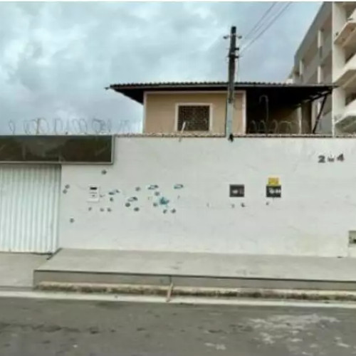 casa-131-alq-205-alq-rua-rodolfo-teofilo-284-parte-dos-lotes-04-e-05-da-quadra-39-tabapua-brasilia-ii-caucaia-ce-cep-33179-110_12264