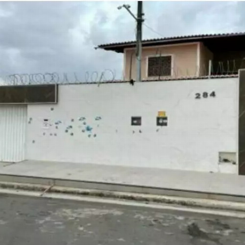 casa-131-alq-205-alq-rua-rodolfo-teofilo-284-parte-dos-lotes-04-e-05-da-quadra-39-tabapua-brasilia-ii-caucaia-ce-cep-33179-110_12264