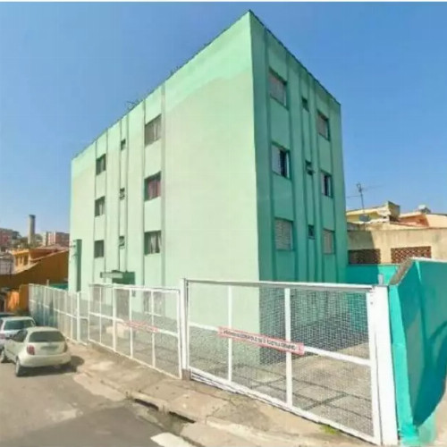 apto-5744m2-6548m2-rua-norberto-esteves-61-apartamento-no-40-3o-andar-edificio-guapore-edificio-guapore-vila-alves-dias-sao-bernardo-do-campo-sp-cep-33179-113