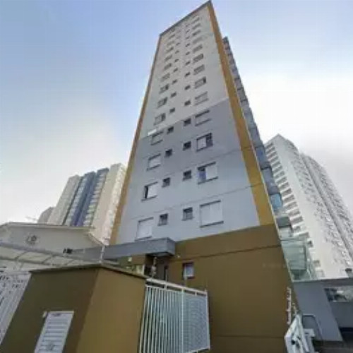apto-5744m2-6548m2-rua-norberto-esteves-61-apartamento-no-40-3o-andar-edificio-guapore-edificio-guapore-vila-alves-dias-sao-bernardo-do-campo-sp-cep-33179-113