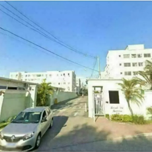 apto-47m2-66m2-estrada-joao-paulo-320-apartamento-no-507-bloco-04-condominio-residencial-recanto-dos-rouxinois-condominio-residencial-recanto-dos-rouxinois-honorio-gurgel-rio-de-janeiro-rj-cep-33179-117_12269