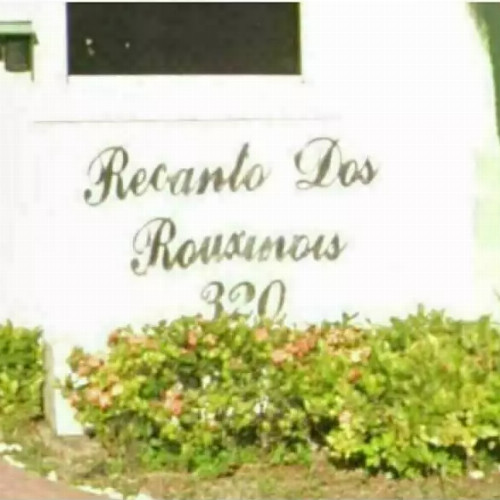 apto-47m2-66m2-estrada-joao-paulo-320-apartamento-no-507-bloco-04-condominio-residencial-recanto-dos-rouxinois-condominio-residencial-recanto-dos-rouxinois-honorio-gurgel-rio-de-janeiro-rj-cep-33179-117_12269