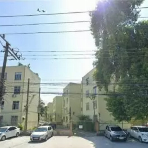 apto-47m2-66m2-estrada-joao-paulo-320-apartamento-no-507-bloco-04-condominio-residencial-recanto-dos-rouxinois-condominio-residencial-recanto-dos-rouxinois-honorio-gurgel-rio-de-janeiro-rj-cep-33179-117_12269