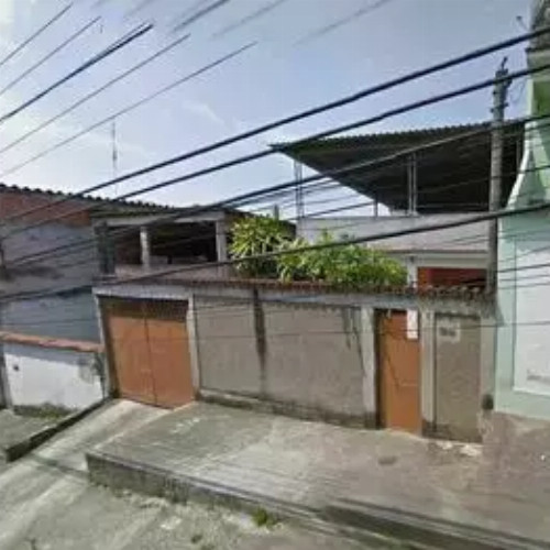 apto-47m2-66m2-estrada-joao-paulo-320-apartamento-no-507-bloco-04-condominio-residencial-recanto-dos-rouxinois-condominio-residencial-recanto-dos-rouxinois-honorio-gurgel-rio-de-janeiro-rj-cep-33179-117_12269