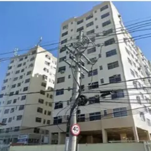 apto-47m2-66m2-estrada-joao-paulo-320-apartamento-no-507-bloco-04-condominio-residencial-recanto-dos-rouxinois-condominio-residencial-recanto-dos-rouxinois-honorio-gurgel-rio-de-janeiro-rj-cep-33179-117_12269
