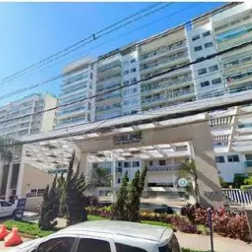 casa-484m2-600m2-avenida-andre-grabois-343-lote-20-da-quadra-68-condominio-maramar-condominio-maramar-recreio-dos-bandeirantes-rio-de-janeiro-rj-cep-22790-869_12270
