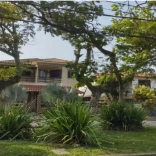 casa-484m2-600m2-avenida-andre-grabois-343-lote-20-da-quadra-68-condominio-maramar-condominio-maramar-recreio-dos-bandeirantes-rio-de-janeiro-rj-cep-22790-869_12270