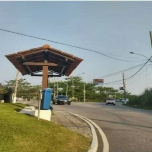 casa-484m2-600m2-avenida-andre-grabois-343-lote-20-da-quadra-68-condominio-maramar-condominio-maramar-recreio-dos-bandeirantes-rio-de-janeiro-rj-cep-22790-869_12270