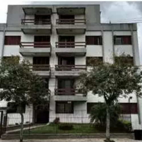 apto-5435m2-5831m2-rua-vilson-antonio-vicioli-317-apartamento-no-303-2o-andar-bloco-a-condominio-residencial-alto-paraiso-condominio-residencial-alto-paraiso-nossa-senhora-do-rosario-caxias-do-sul-rs-cep-95045-360