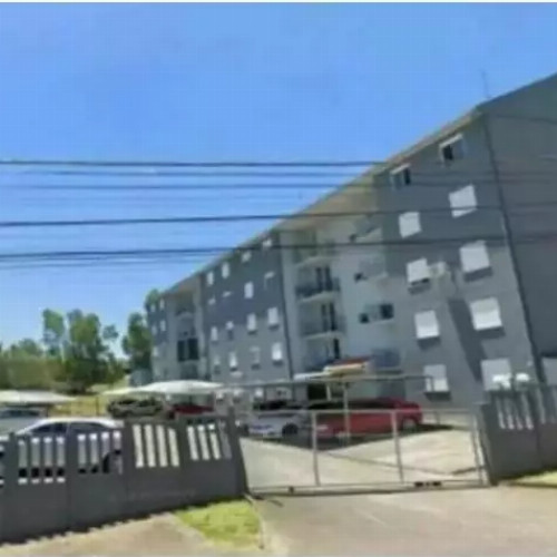 apto-5435m2-5831m2-rua-vilson-antonio-vicioli-317-apartamento-no-303-2o-andar-bloco-a-condominio-residencial-alto-paraiso-condominio-residencial-alto-paraiso-nossa-senhora-do-rosario-caxias-do-sul-rs-cep-95045-360