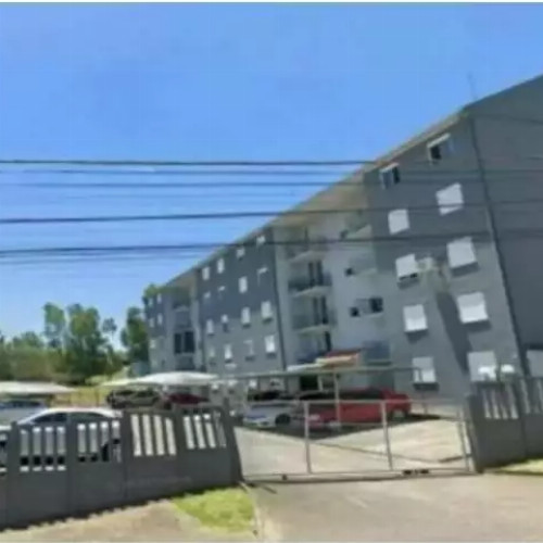 apto-5435m2-5831m2-rua-vilson-antonio-vicioli-317-apartamento-no-303-2o-andar-bloco-a-condominio-residencial-alto-paraiso-condominio-residencial-alto-paraiso-nossa-senhora-do-rosario-caxias-do-sul-rs-cep-95045-360