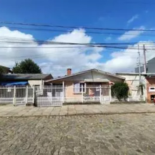apto-5435m2-5831m2-rua-vilson-antonio-vicioli-317-apartamento-no-303-2o-andar-bloco-a-condominio-residencial-alto-paraiso-condominio-residencial-alto-paraiso-nossa-senhora-do-rosario-caxias-do-sul-rs-cep-95045-360