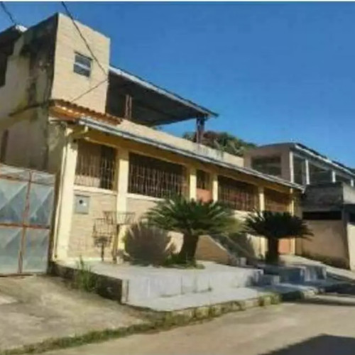 casa-239-ha-149-alq-rua-jasmim-108-lote-9-da-quadra-q-vila-formosa-nova-iguacu-rj-cep-33179-121