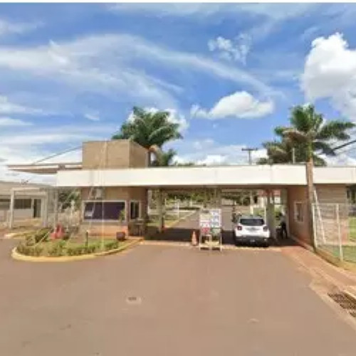 casa-5945m2-rua-panama-241-parte-do-lote-14-da-quadra-257-casa-no-1-condominio-residencial-famiglia-manetti-residencial-famiglia-manetti-jardim-noroeste-campo-grande-ms-cep-33179-122