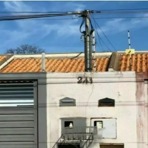 casa-5945m2-rua-panama-241-parte-do-lote-14-da-quadra-257-casa-no-1-condominio-residencial-famiglia-manetti-residencial-famiglia-manetti-jardim-noroeste-campo-grande-ms-cep-33179-122