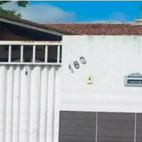 casa-9690m2-125-ha-rua-antonio-torres-de-morais-160-parte-do-lote-04-da-quadra-09-monte-castelo-patos-pb-cep-58701-000