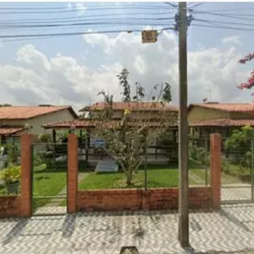 casa-9690m2-125-ha-rua-antonio-torres-de-morais-160-parte-do-lote-04-da-quadra-09-monte-castelo-patos-pb-cep-58701-000