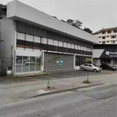 apto-5000m2-estrada-meringuava-1430-apartamento-no-709-bloco-1-richmond-condominio-resort-richmond-condominio-resort-taquara-rio-de-janeiro-rj-cep-22723-426_12278