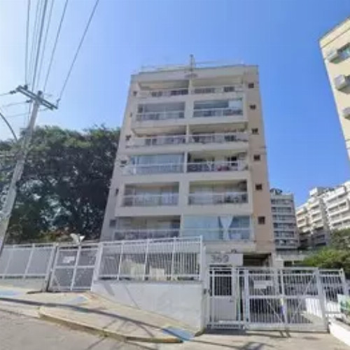apto-5000m2-estrada-meringuava-1430-apartamento-no-709-bloco-1-richmond-condominio-resort-richmond-condominio-resort-taquara-rio-de-janeiro-rj-cep-22723-426_12278