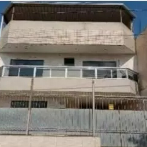 apto-4352m2-rua-moranga-125-apartamento-no-204-bloco-no-05-condominio-vivendas-das-oliveiras-condominio-vivendas-das-oliveiras-campo-grande-rio-de-janeiro-rj-cep-33179-128