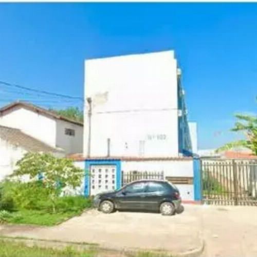 apto-4352m2-rua-moranga-125-apartamento-no-204-bloco-no-05-condominio-vivendas-das-oliveiras-condominio-vivendas-das-oliveiras-campo-grande-rio-de-janeiro-rj-cep-33179-128