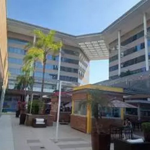apto-4352m2-rua-moranga-125-apartamento-no-204-bloco-no-05-condominio-vivendas-das-oliveiras-condominio-vivendas-das-oliveiras-campo-grande-rio-de-janeiro-rj-cep-33179-128