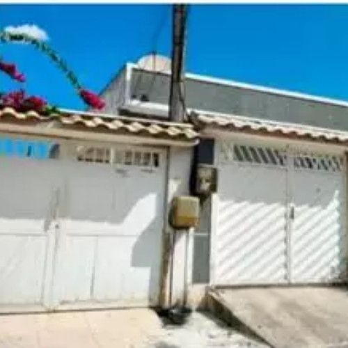 casa-194m2-214m2-rua-capitao-felinto-dos-santos-113-fundos-sao-miguel-sao-goncalo-rj-cep-33179-129_12280