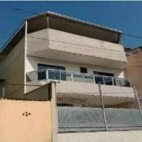 casa-133-alq-153-ha-rua-lidja-zamenhof-200-lote-21-da-quadra-e-campo-grande-rio-de-janeiro-rj-cep-33179-134