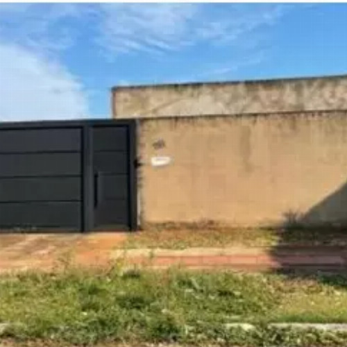 casa-201m2-414m2-rua-goias-1712-lote-4-da-quadra-15-vila-celia-campo-grande-ms-cep-33179-140