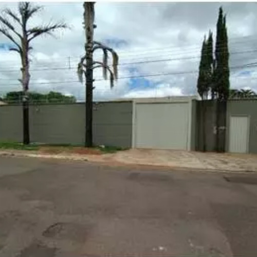 casa-201m2-414m2-rua-goias-1712-lote-4-da-quadra-15-vila-celia-campo-grande-ms-cep-33179-140