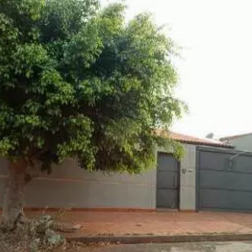 casa-201m2-414m2-rua-goias-1712-lote-4-da-quadra-15-vila-celia-campo-grande-ms-cep-33179-140