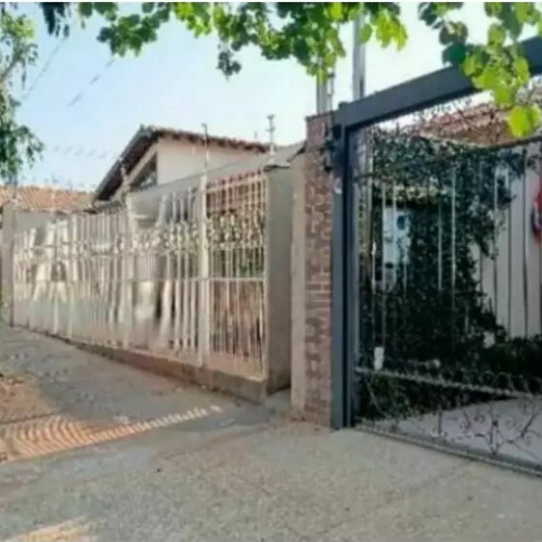 casa-201m2-414m2-rua-goias-1712-lote-4-da-quadra-15-vila-celia-campo-grande-ms-cep-33179-140