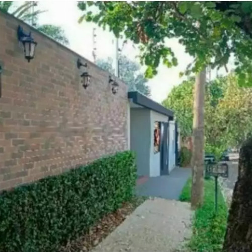 casa-201m2-414m2-rua-goias-1712-lote-4-da-quadra-15-vila-celia-campo-grande-ms-cep-33179-140