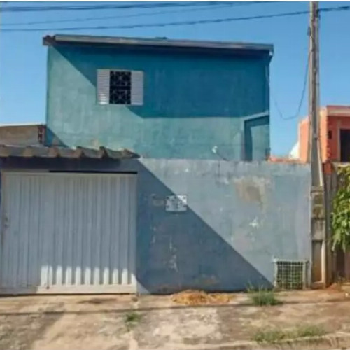 casa-9349m2-14-ha-rua-cornelio-rosumek-128-lote-49-da-quadra-f-jardim-topazio-sorocaba-sp-cep-33179-141_12291