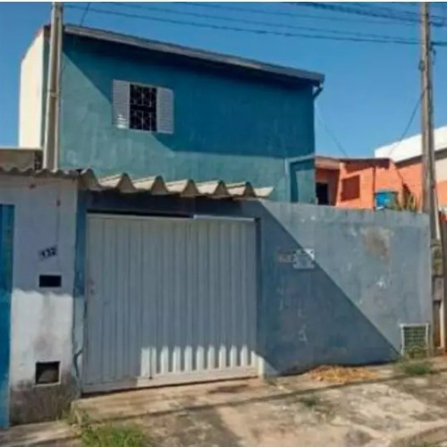 casa-9349m2-14-ha-rua-cornelio-rosumek-128-lote-49-da-quadra-f-jardim-topazio-sorocaba-sp-cep-33179-141_12291