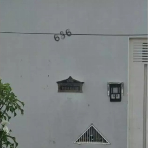 apto-5852m2-7850m2-rua-das-codornas-686-apartamento-no-201-pavimento-superior-condominio-residencial-realeza-condominio-residencial-realeza-jardim-das-palmeiras-uberlandia-mg-cep-38412-252_12292