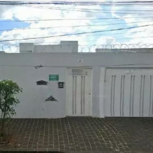 apto-5852m2-7850m2-rua-das-codornas-686-apartamento-no-201-pavimento-superior-condominio-residencial-realeza-condominio-residencial-realeza-jardim-das-palmeiras-uberlandia-mg-cep-38412-252_12292