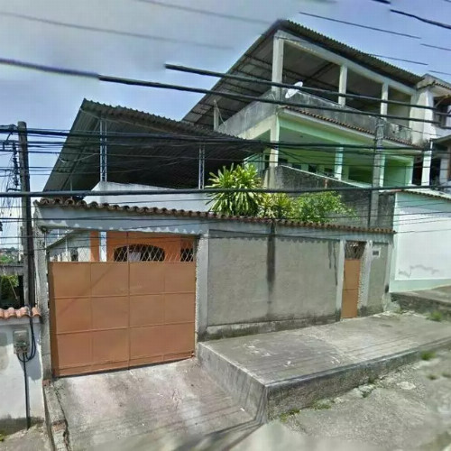 casa-111-alq-19-ha-rua-ana-alves-610-lote-5-c-sao-matheus-sao-joao-de-meriti-rj-cep-33179-144_12293