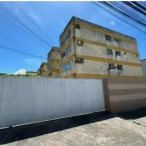 terreno-220m2-rua-torquato-neto-48-lote-2-quadra-o-residencial-veredas-campos-dos-goytacazes-rj-cep-33179-157