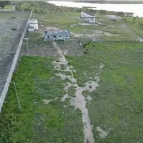 terreno-220m2-rua-torquato-neto-48-lote-2-quadra-o-residencial-veredas-campos-dos-goytacazes-rj-cep-33179-157