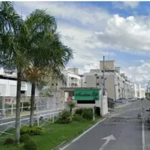 terreno-220m2-rua-torquato-neto-48-lote-2-quadra-o-residencial-veredas-campos-dos-goytacazes-rj-cep-33179-157