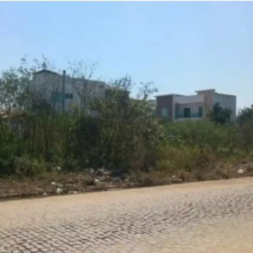 terreno-220m2-rua-torquato-neto-48-lote-2-quadra-o-residencial-veredas-campos-dos-goytacazes-rj-cep-33179-157